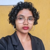Raquel Aparecida