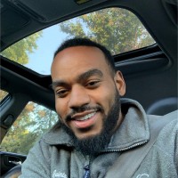 Quinton Sherman