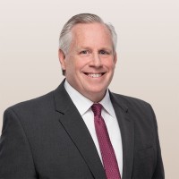 Kenneth B. Goodman