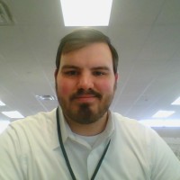 Adam Center