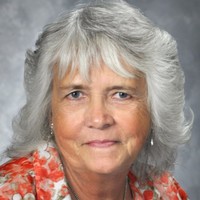 Linda Geesaman