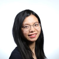 Tang Yaling