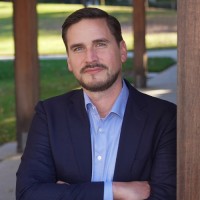 Bastian Moritz, CFE