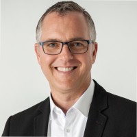 Olaf Beerbaum