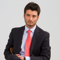 Francisco Javier Moreno Aragon