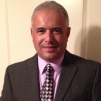 Chris Rivera