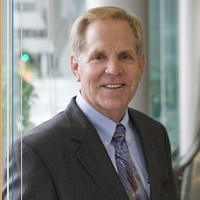 Gary Cavett