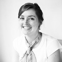 Catrin Roberts