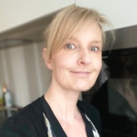 Katleen Van Loock