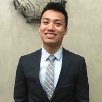 Kris Dang
