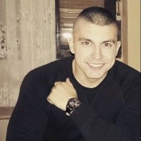 Nikola Lakić