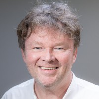 Jonathan Pearce
