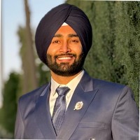 Hira Singh