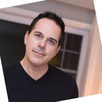 Stef Gauthier, CPA, CA