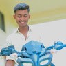 Ayan Pathan