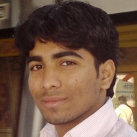 Atul Kumar