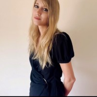 Alice Di Loreto