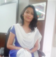 Bhuvana P