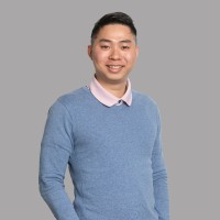 Luan Nguyen