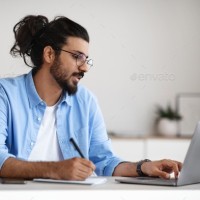 Tanveer Khan