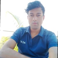 Pankaj More