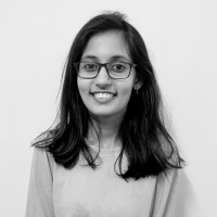 Poornima Dangra