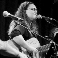 Heather Riley Watkins