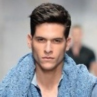 Alberto Ragusi