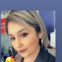 Rosalinda Fonseca Martinez