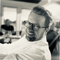 Kristof De Ram