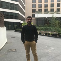 Mehul Gupta
