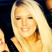 Lori Settlemir