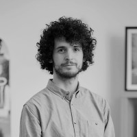 Bastien Cornier