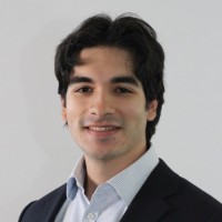 Mateo Gutierrez