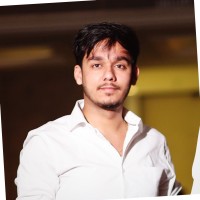 Puneet Malan