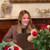 Francesca Coppolino