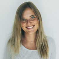 Ilaria Granato