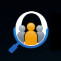 Ottimo Resources