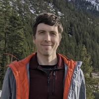 Josh Wilson