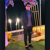 Bassem Gamal