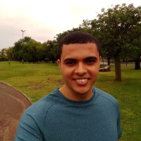 Thiago Borel