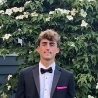 Tyler Blanz
