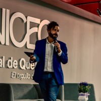 Samuel Plata Martínez