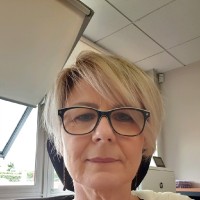 Sylvie ROBERT