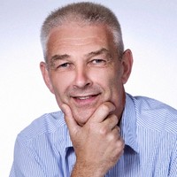 Erik Kamphuis