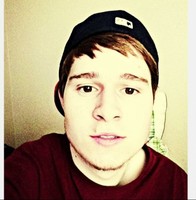 Quinn Burpee