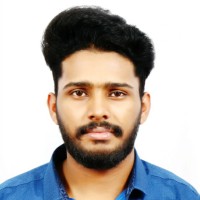 Abdulla Shani