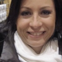 Silvia Bartoloni