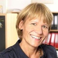 Birgit Staugaard Hansen