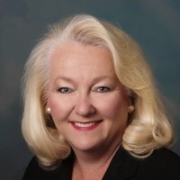 Susan Feindel